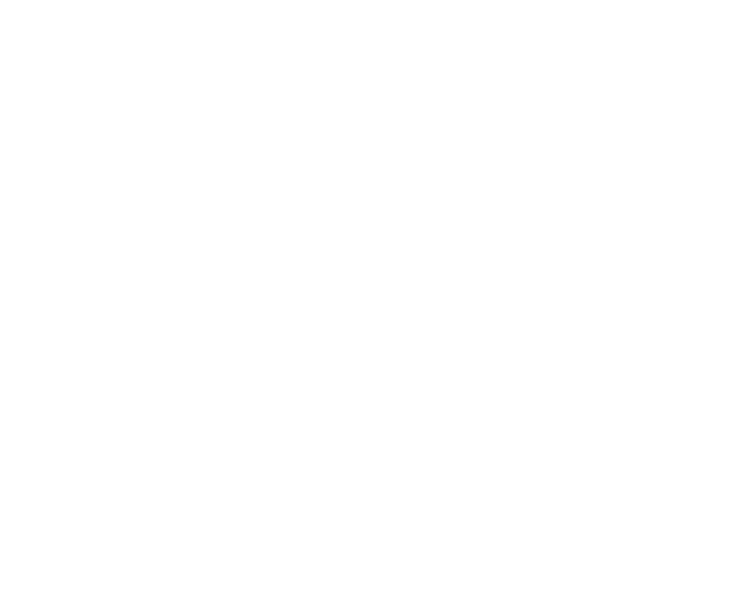 Celebration Records