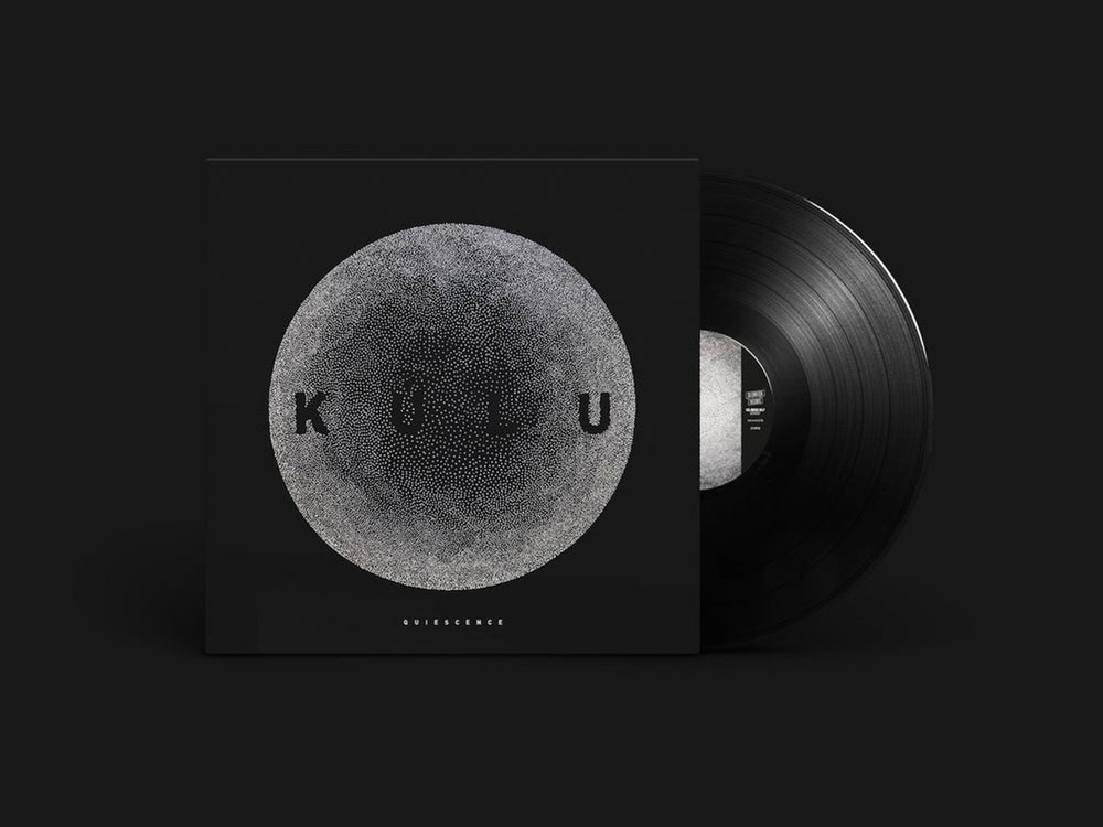 Kúlu - Quiescence